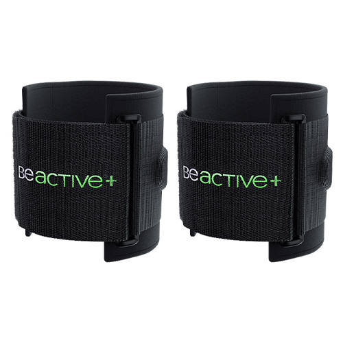 BeActive® Plus | Ingenious Acupressure System For Quick Relief From ...